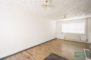 Photo 21- click for photo gallery